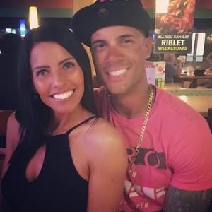 Meet your Posher, Rich